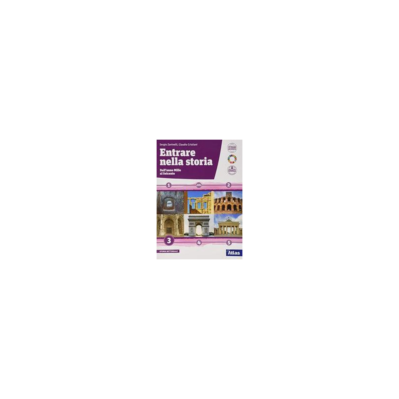 entrare-nella-storia-vol-3-per-il-triennio-delle-scuole-superiori-con-e-book-con-espansione-online entrare-nella-storia-vol-3-per-il-triennio-delle-scuole-superiori-con-e-book-con-espansione-online
