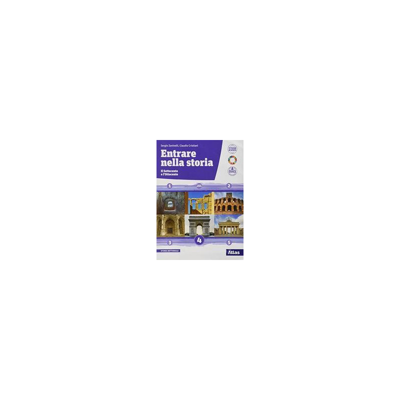 entrare-nella-storia-vol-4-per-le-scuole-superiori-con-e-book-con-espansione-online entrare-nella-storia-vol-4-per-le-scuole-superiori-con-e-book-con-espansione-online