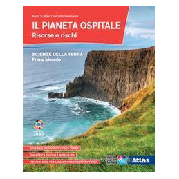 pianeta-ospitale-risorse-e-rischi-1-biennio-con-ebook-con-espansione-online-il