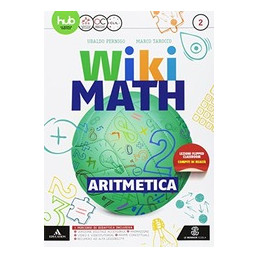 iki-math-aritmetica-2geometria-2-vol-2