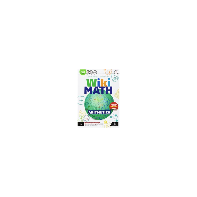 iki-math-aritmetica-2geometria-2-vol-2 iki-math-aritmetica-2geometria-2-vol-2