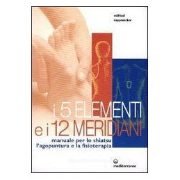 5-elementi-e-i-12-meridiani