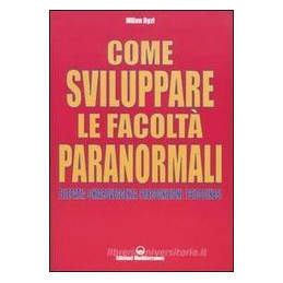 come-sviluppare-le-facolta-paranormali