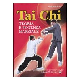 tai-chi