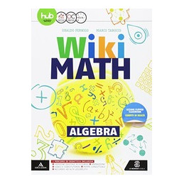 iki-math-algebrageometria-3-vol-3