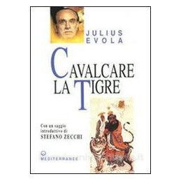 cavalcare-la-tigre