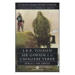 sir-gaain-e-il-cavaliere-verde