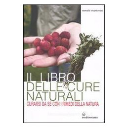 libro-delle-cure-naturali