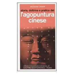 agopuntura-cinese-storia-dottrina-pra