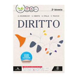 diritto-volume-unico-2-bn---ed-2017-vol-u