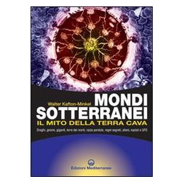 mondi-sotterranei-e-il-mito-della-terra