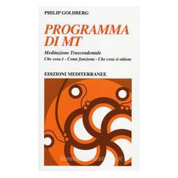 programma-di-mt-meditazione-trascendentale-nuova-ediz