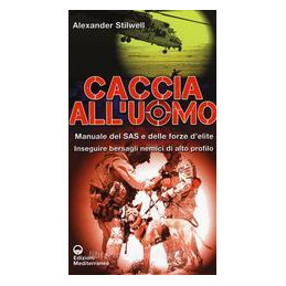 caccia-alluomo