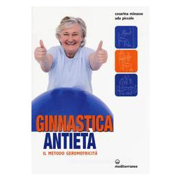 ginnastica-antiet