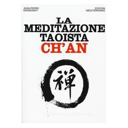 meditazione-taoista-chan-la