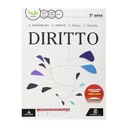 corso-di-diritto-volume-unico--5anno---ed-2017-vol-u