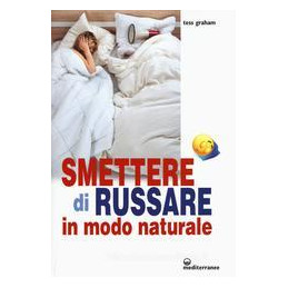 smettere-di-russare-in-modo-naturale