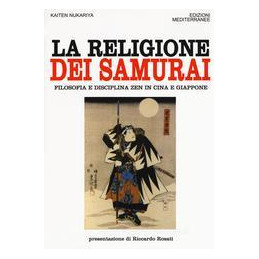 religione-dei-samurai-la