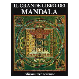 grande-libro-dei-mandala-il