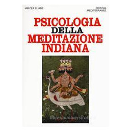 psicologia-della-meditazione-indiana