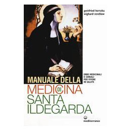 manuale-della-medicina-di-santa-ildegarda