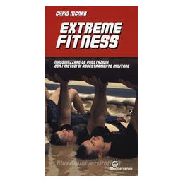 extreme-fitness