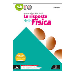 risposte-della-fisica-le-volume-unico-1-bn-vol-u