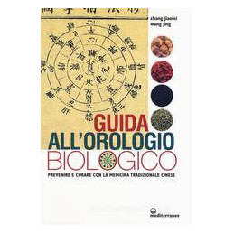 guida-allorologio-biologico