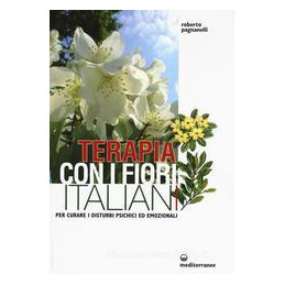 terapia-con-i-fiori-italiani-per-curare-i-disturbi-psichici-ed-emozionali