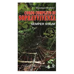 semper-vivum-corso-di-sopravvivenza