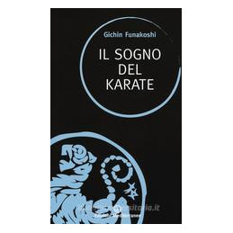 sogno-del-karate-il