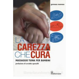 carezza-che-cura-la