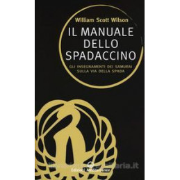 manuale-dello-spadaccino-gli-insegnamenti-dei-samurai-sulla-via-della-spada-il