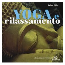 yoga-e-rilassamento