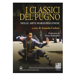 classici-del-pugno-nelle-arti-marziali-cinesi-i