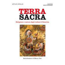 terra-sacra-religione-e-natura-degli-indiani-damerica