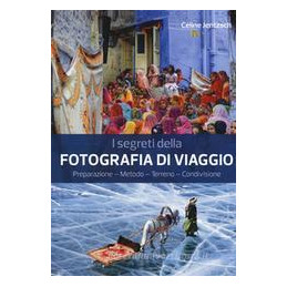 segreti-della-fotografia-di-viaggio-i