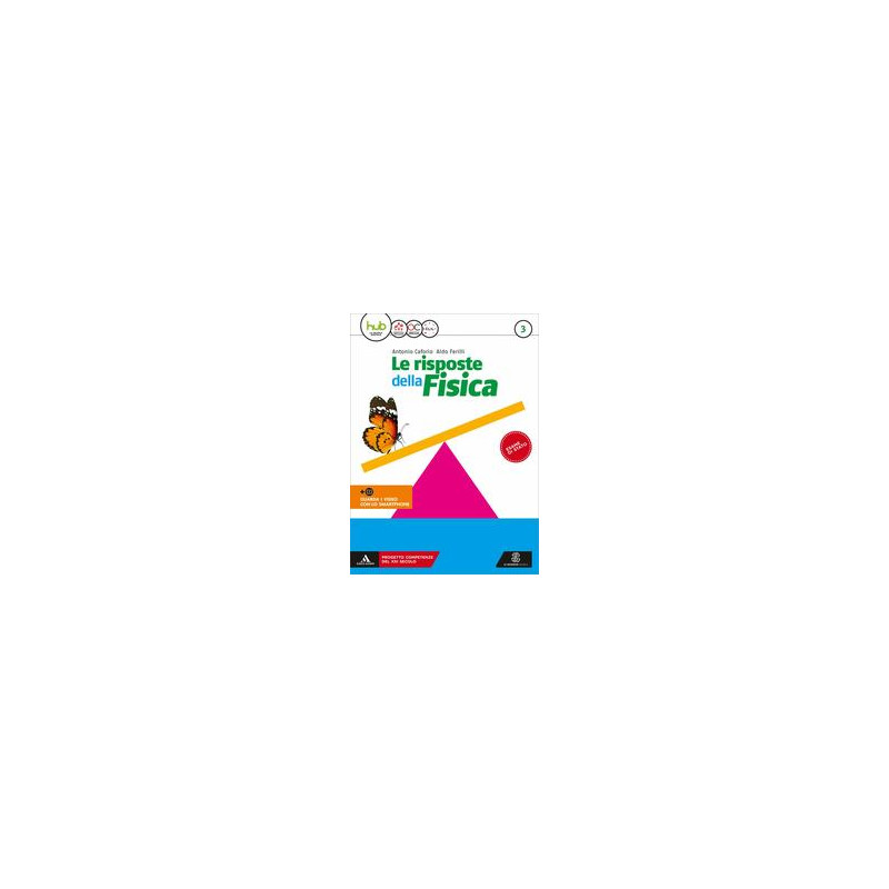 TECNOMEDIA DIS.LAB.+SETT.PROD. CON DVD TECNOBOOK+TAVOLE+PROVE INV. ONLINE+PAT. ONLINE VOL. U TECNOMEDIA DIS.LAB.+SETT.PROD. CON DVD TECNOBOOK+TAVOLE+PROVE INV. ONLINE+PAT. ONLINE VOL. U