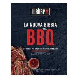 nuova-bibbia-del-bbq-la