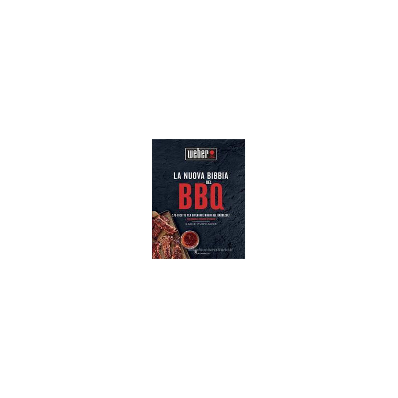 nuova-bibbia-del-bbq-la