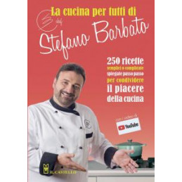 cucina-per-tutti-di-chef-stefano-barbato-la