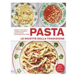 pasta-le-ricette-della-tradizione