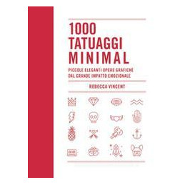 1000-tatuaggi-minimal