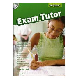 get-smart-exam-tutor--sb--cd