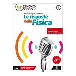 risposte-della-fisica-le-volume-5-vol-3