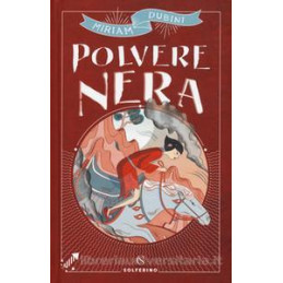 polvere-nera