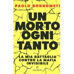 morto-ogni-tanto-un