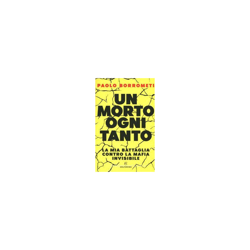 morto-ogni-tanto-un