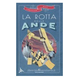 rotta-delle-ande-la