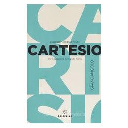 cartesio